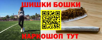 крисы Нягань