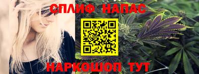 крисы Нягань